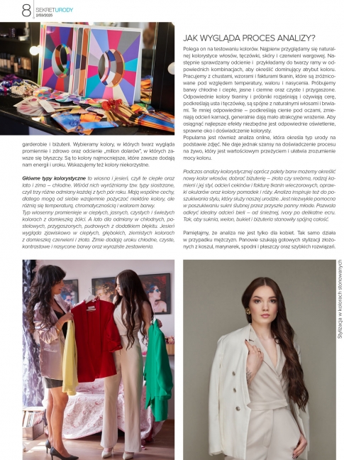 /files/photo/sekret_urody_nr_53_str_ 87767.jpg